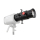 Amaran Strumienica Spotlight SE 36° Lens Kit - 1514669 - zdjęcie 2